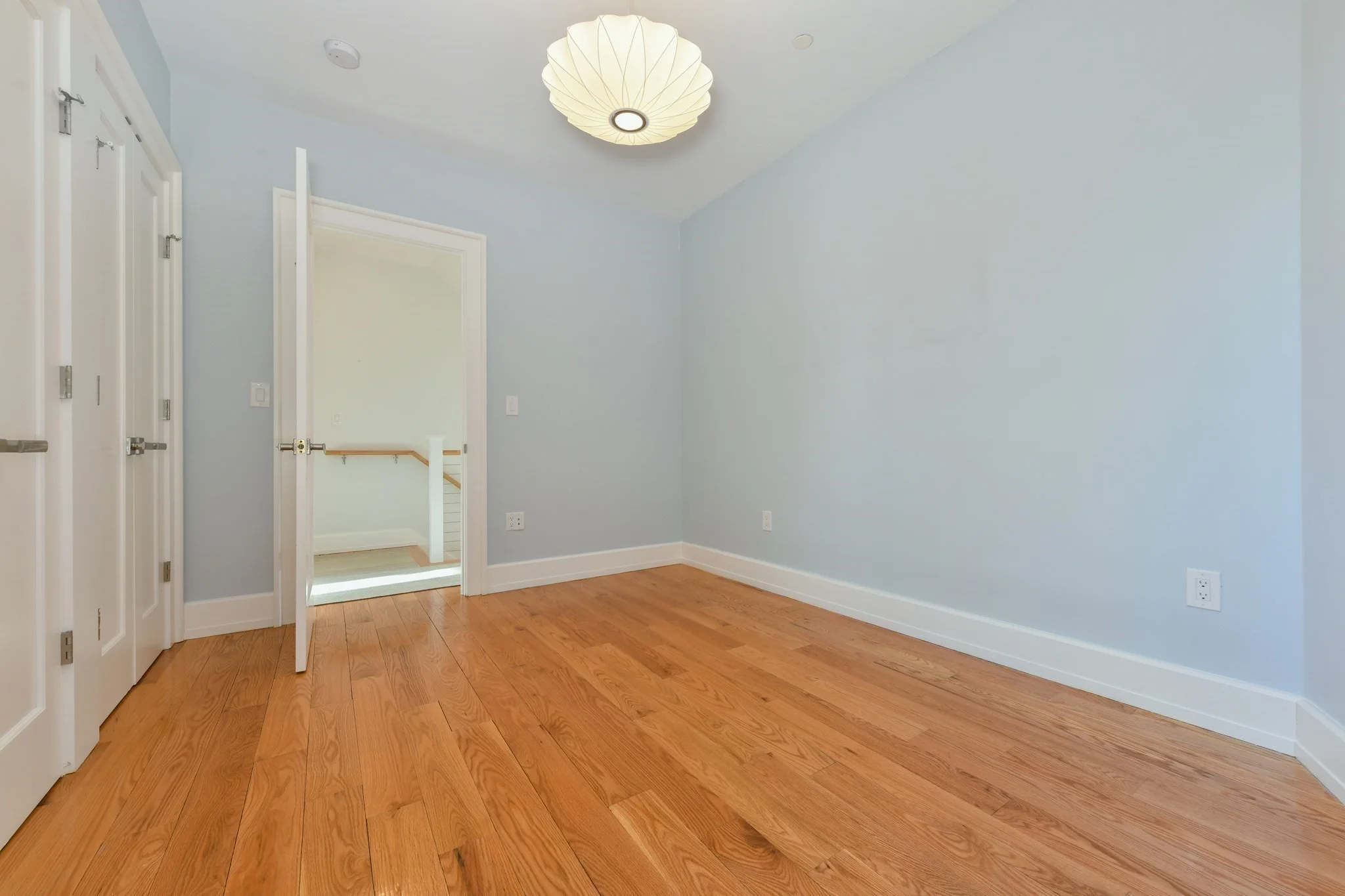 2 bed, 2 bath apartment for rent at 166 Gold St Unit 166, South Boston — photo 11 of 21