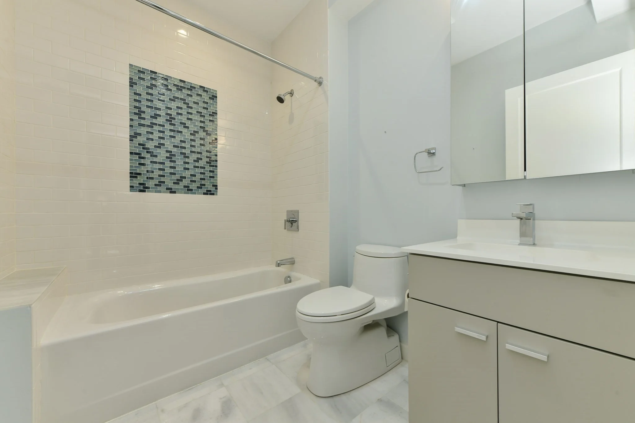 2 bed, 2 bath apartment for rent at 166 Gold St Unit 166, South Boston — photo 15 of 21