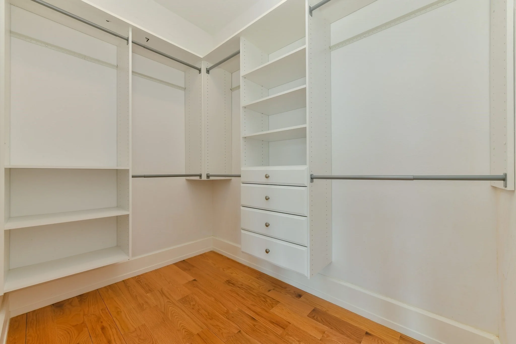 2 bed, 2 bath apartment for rent at 166 Gold St Unit 166, South Boston — photo 14 of 21