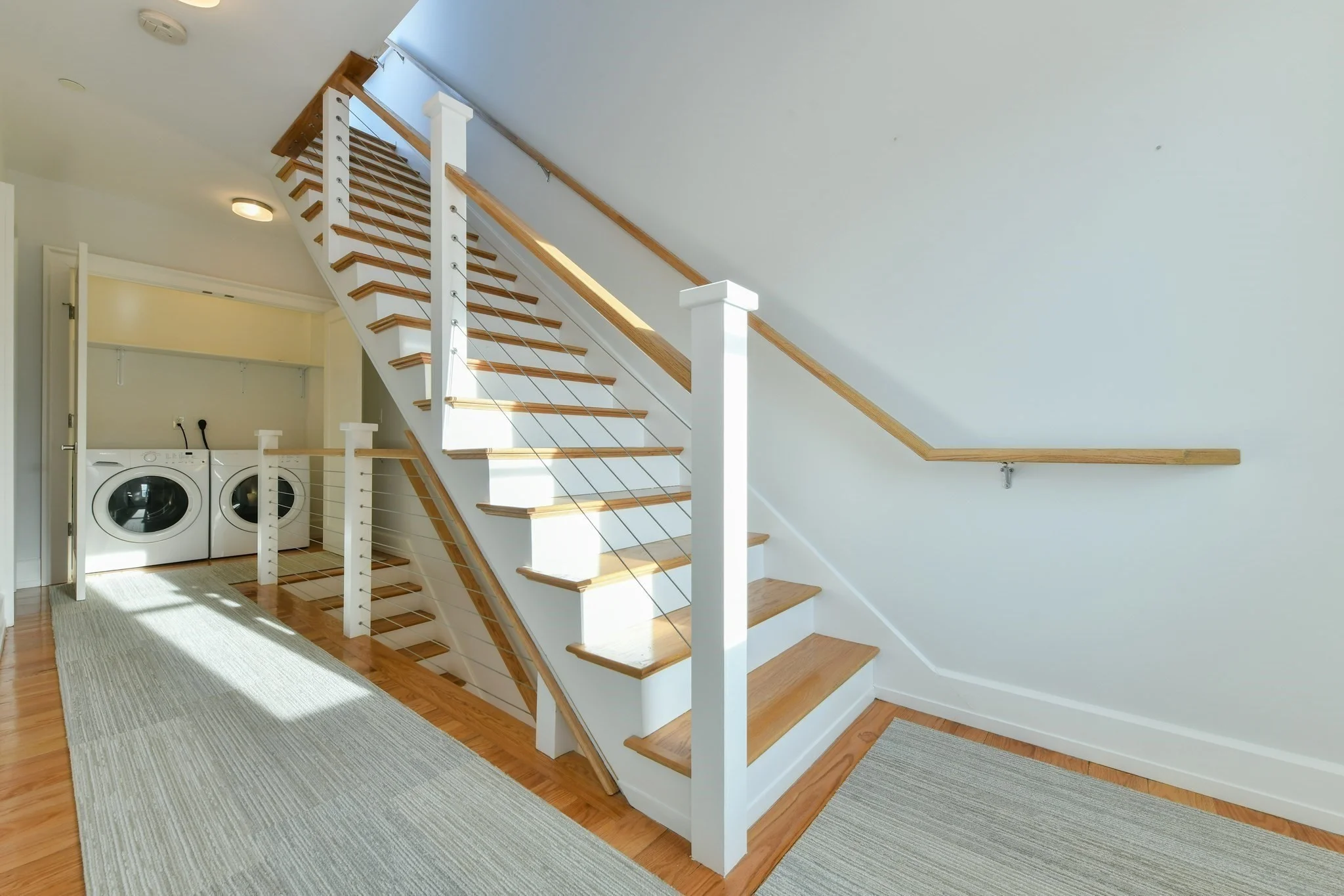 2 bed, 2 bath apartment for rent at 166 Gold St Unit 166, South Boston — photo 17 of 21