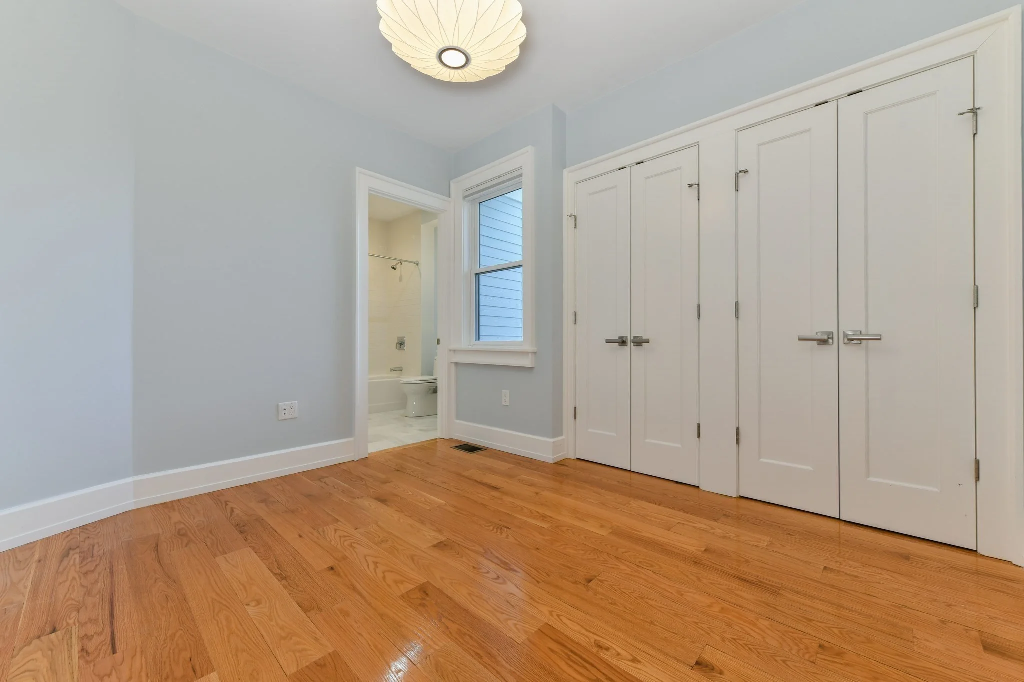 2 bed, 2 bath apartment for rent at 166 Gold St Unit 166, South Boston — photo 10 of 21