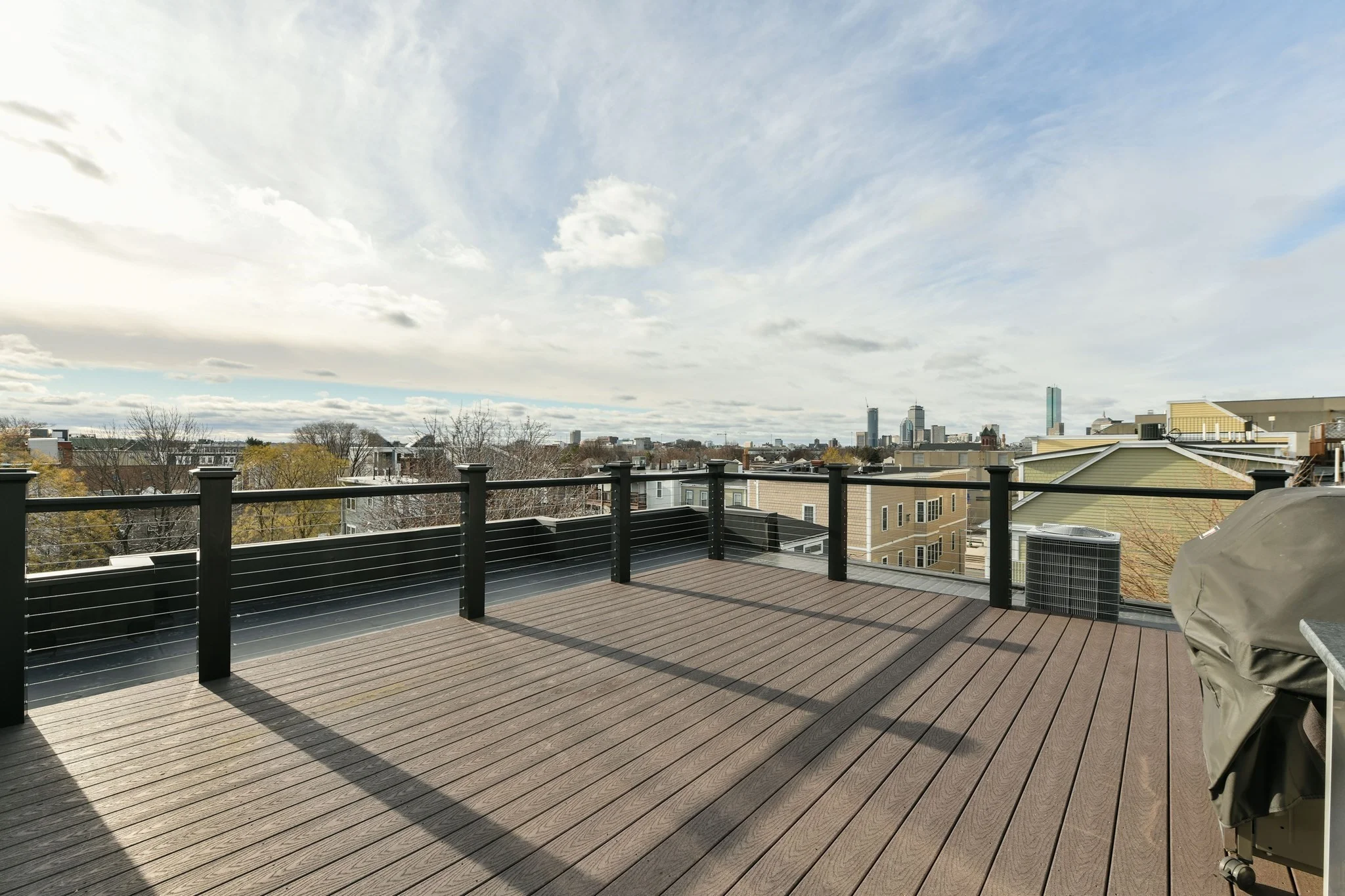 2 bed, 2 bath apartment for rent at 166 Gold St Unit 166, South Boston — photo 20 of 21