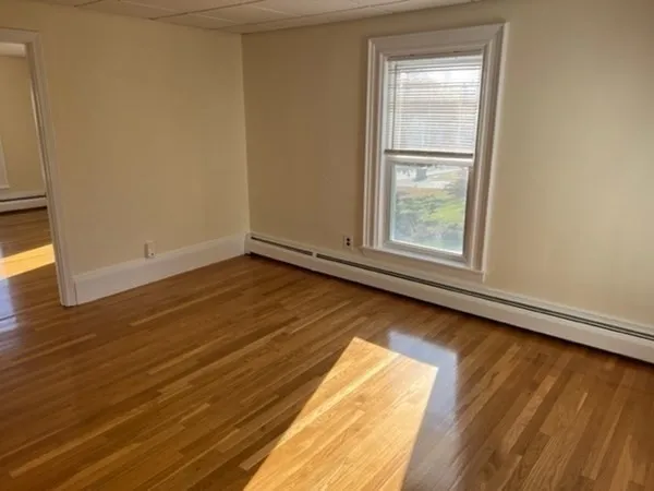 2 bed, 1 bath apartment for rent at 166 High St Unit 2, North Billerica — photo 5 of 5