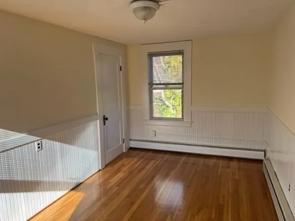 2 bed, 1 bath apartment for rent at 166 High St Unit 2, North Billerica — photo 4 of 5
