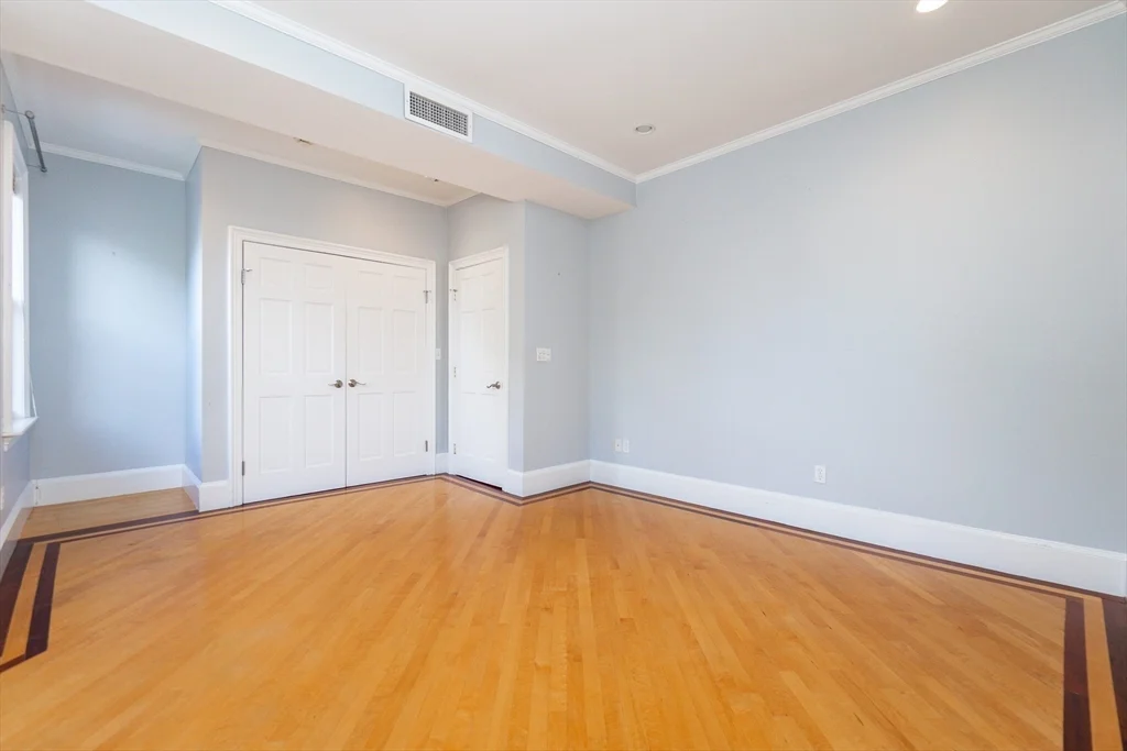 2 bed, 1 bath apartment for rent at 166 I St Unit 2, South Boston — photo 14 of 25