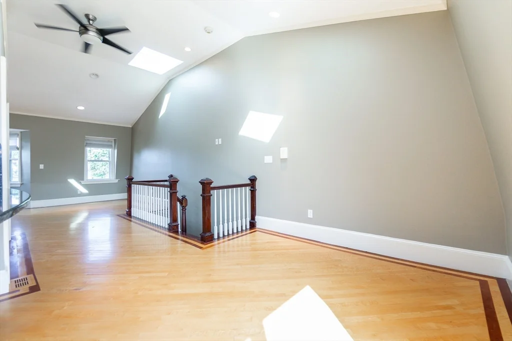 2 bed, 1 bath apartment for rent at 166 I St Unit 2, South Boston — photo 7 of 25