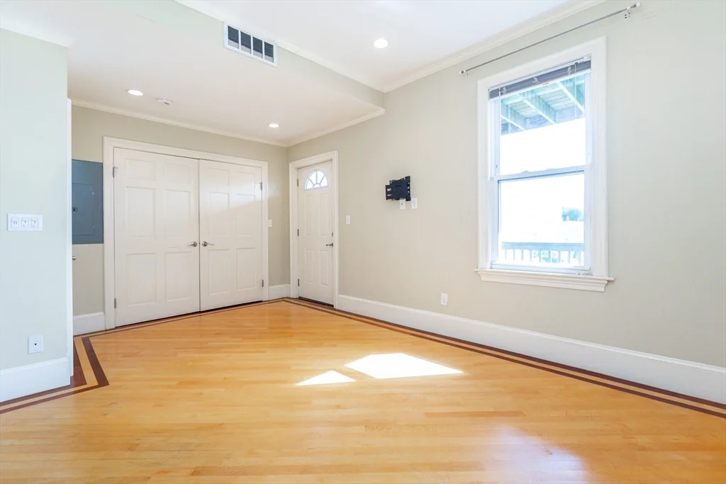 2 bed, 1 bath apartment for rent at 166 I St Unit 2, South Boston — photo 18 of 25