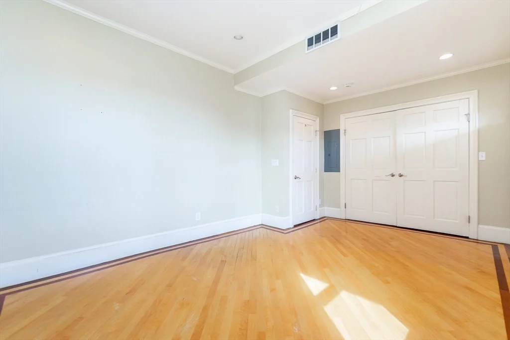 2 bed, 1 bath apartment for rent at 166 I St Unit 2, South Boston — photo 17 of 25