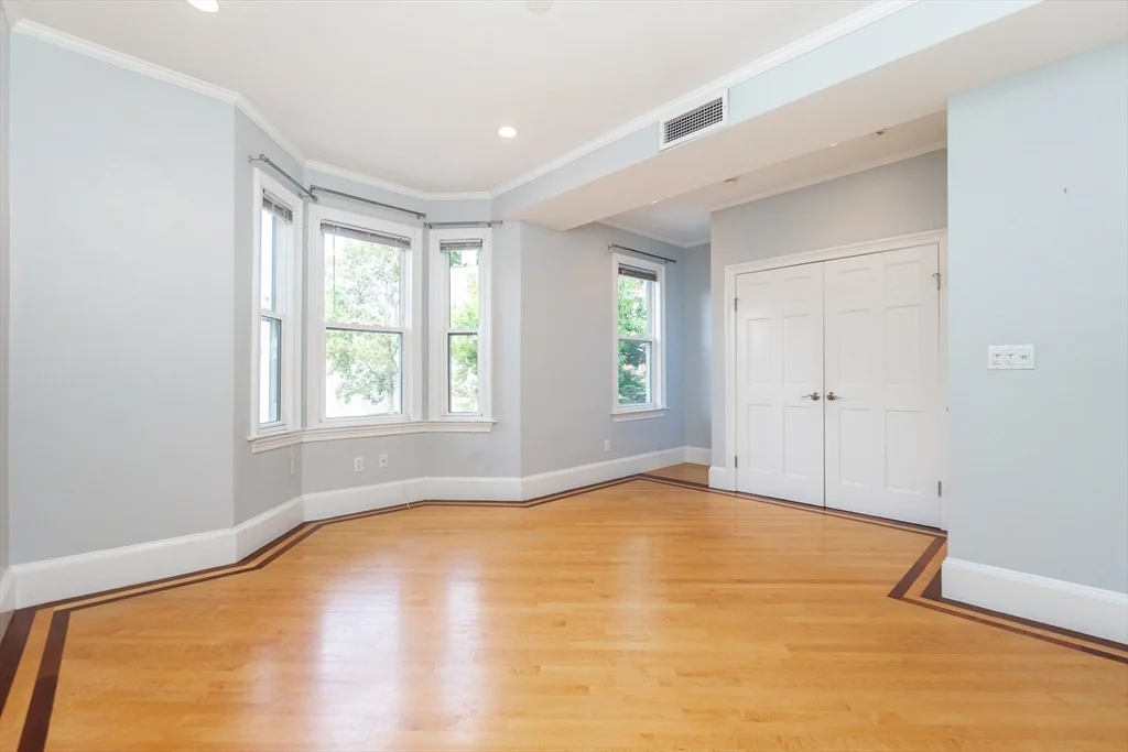 2 bed, 1 bath apartment for rent at 166 I St Unit 2, South Boston — photo 13 of 25