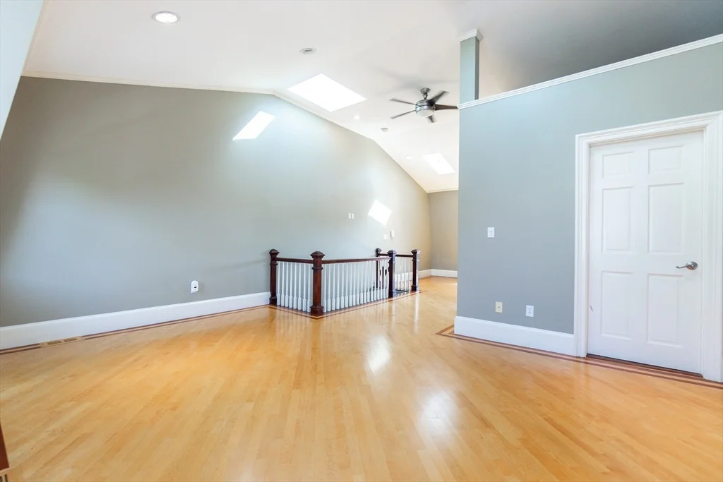 2 bed, 1 bath apartment for rent at 166 I St Unit 2, South Boston — photo 11 of 25
