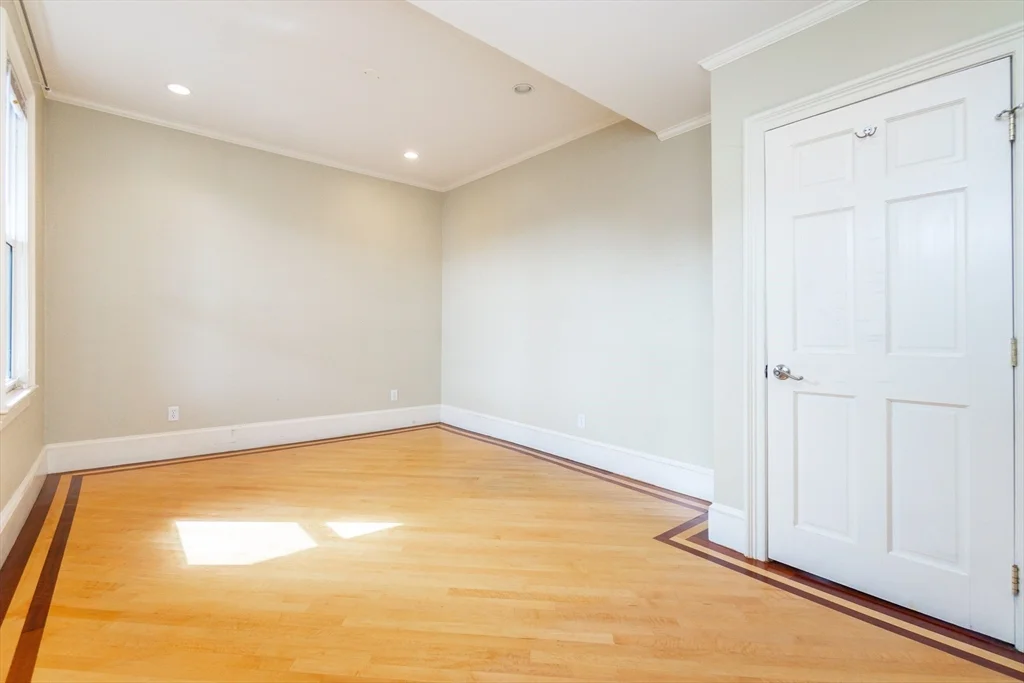 2 bed, 1 bath apartment for rent at 166 I St Unit 2, South Boston — photo 16 of 25