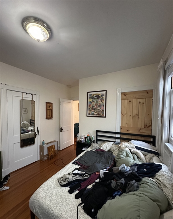 3 bed, 1 bath apartment for rent at 166 Kelton Unit 3, Allston — photo 11 of 11