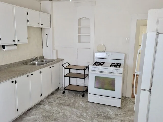 2 bed, 1 bath apartment for rent at 166 Kendrick Ave Unit 2, Quincy — photo 4 of 12
