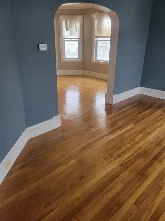 2 bed, 1 bath apartment for rent at 166 Kendrick Ave Unit 2, Quincy — photo 7 of 12