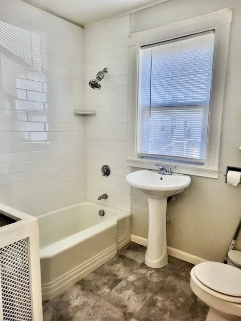 2 bed, 1 bath apartment for rent at 166 Kendrick Ave Unit 2, Quincy — photo 12 of 12