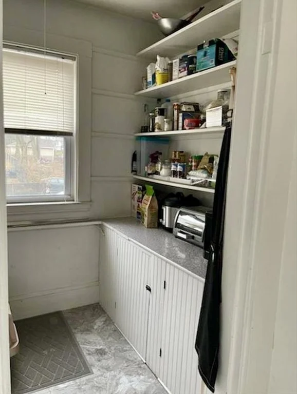 2 bed, 1 bath apartment for rent at 166 Kendrick Ave Unit 2, Quincy — photo 5 of 12