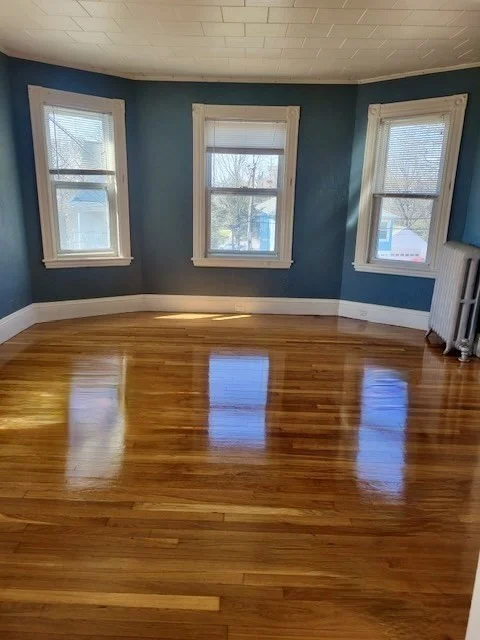 2 bed, 1 bath apartment for rent at 166 Kendrick Ave Unit 2, Quincy — photo 6 of 12