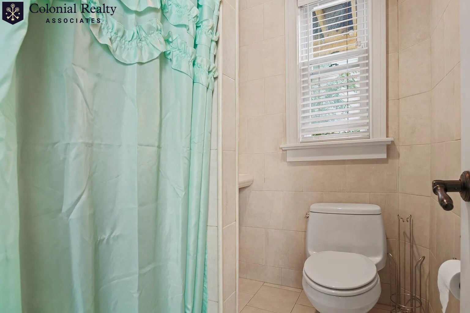 2 bed, 2 bath apartment for rent at 166 L St Unit 2, South Boston — photo 9 of 10