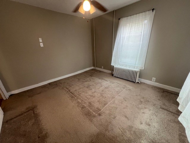 1 bed, 1 bath apartment for rent at 166 Main Unit 1, Swansea — photo 6 of 10