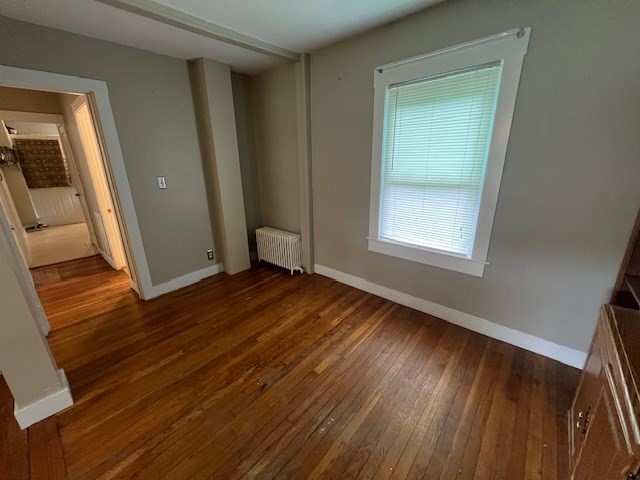 1 bed, 1 bath apartment for rent at 166 Main Unit 1, Swansea — photo 4 of 10