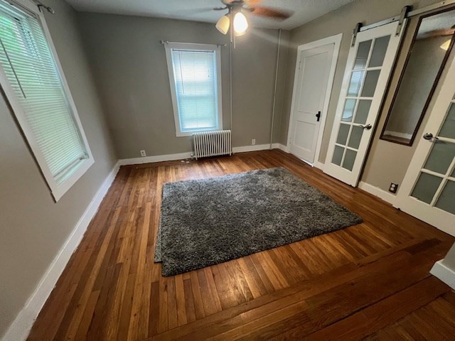 1 bed, 1 bath apartment for rent at 166 Main Unit 1, Swansea — photo 7 of 10