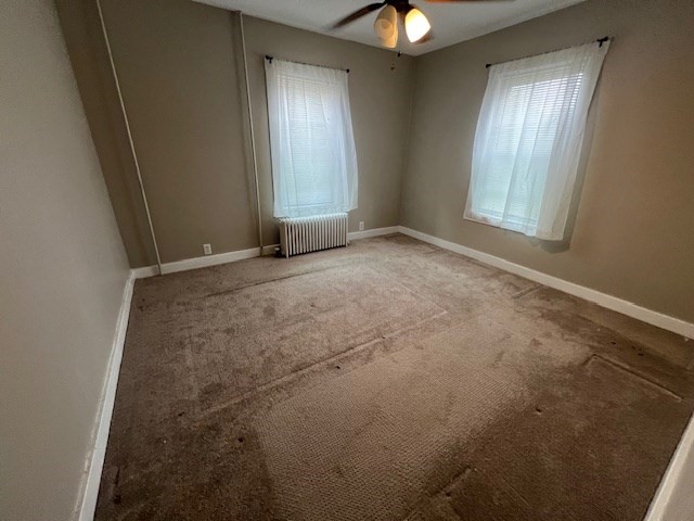 1 bed, 1 bath apartment for rent at 166 Main Unit 1, Swansea — photo 5 of 10