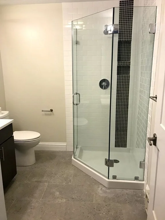 Studio bed, 1 bath apartment for rent at 166 Newbury St Unit 2F, Back Bay — photo 4 of 6