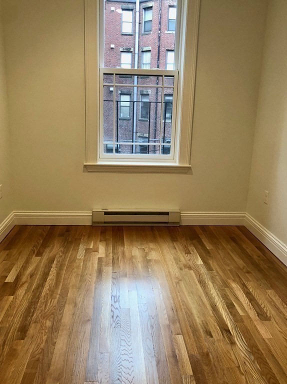 1 bed, 1 bath apartment for rent at 166 Newbury St Unit 3R, Back Bay — photo 8 of 8