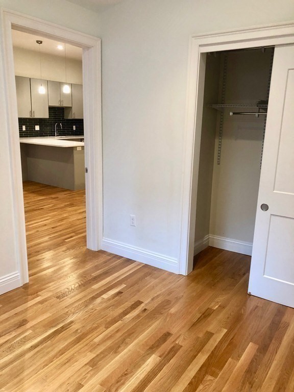1 bed, 1 bath apartment for rent at 166 Newbury St Unit 3R, Back Bay — photo 7 of 8