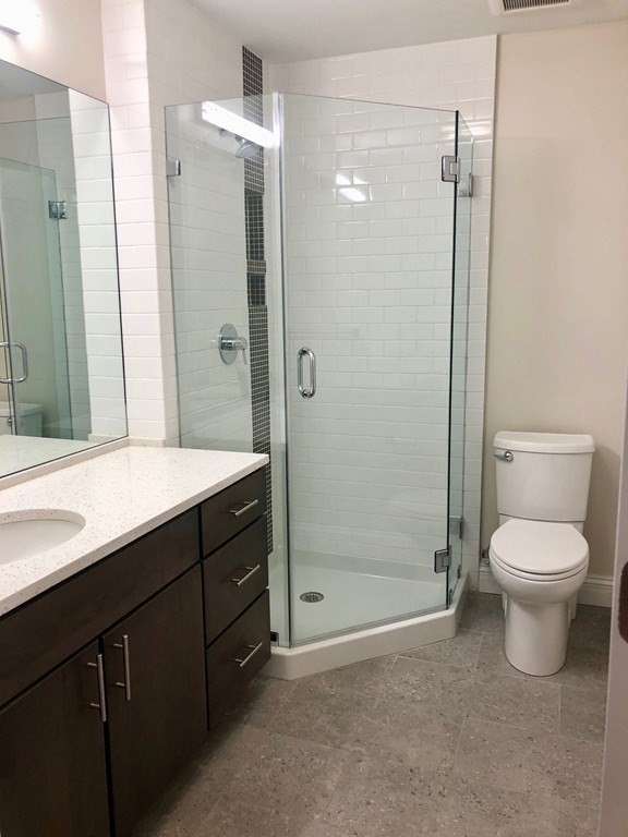 1 bed, 1 bath apartment for rent at 166 Newbury St Unit 3R, Back Bay — photo 6 of 8