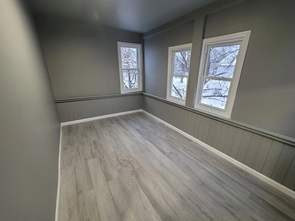 2 bed, 1 bath apartment for rent at 166 Northampton Ave Unit 2, Springfield — photo 9 of 10