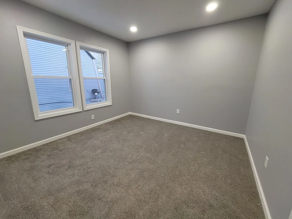 2 bed, 1 bath apartment for rent at 166 Northampton Ave Unit 2, Springfield — photo 8 of 10