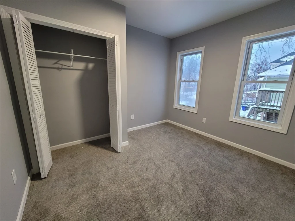 2 bed, 1 bath apartment for rent at 166 Northampton Ave Unit 2, Springfield — photo 7 of 10