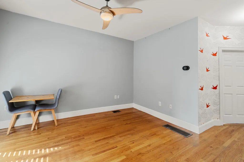 1 bed, 1 bath apartment for rent at 166 O St Unit 1, South Boston — photo 4 of 19