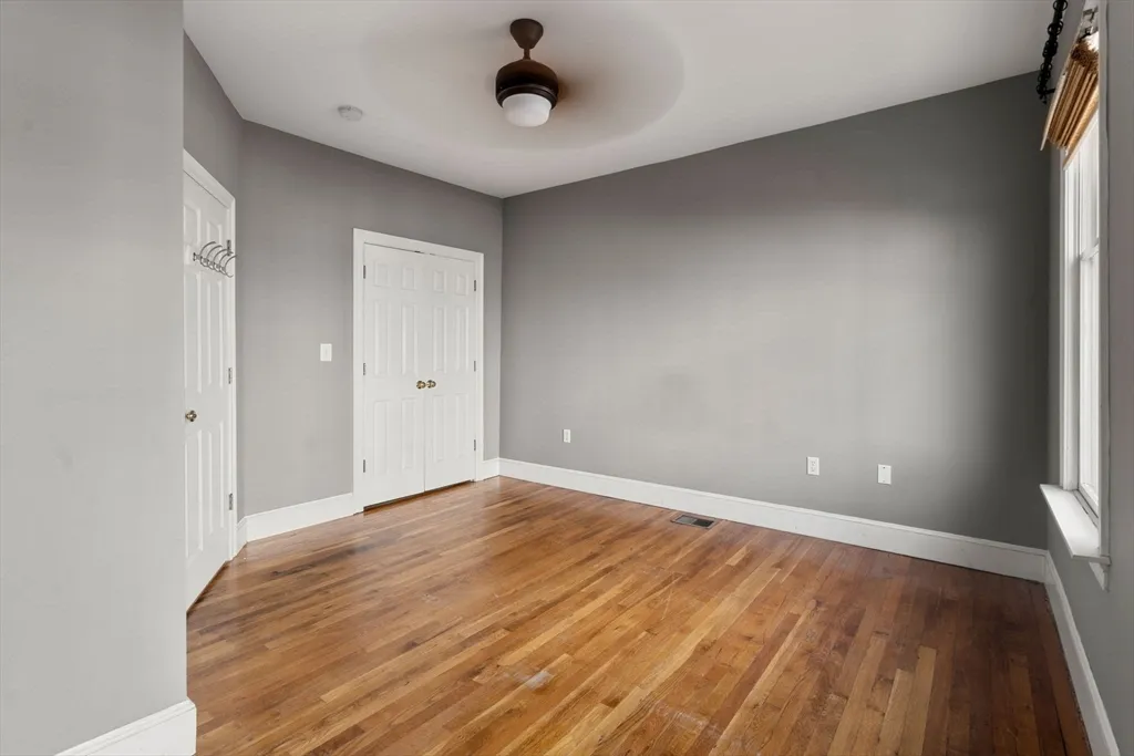 1 bed, 1 bath apartment for rent at 166 O St Unit 1, South Boston — photo 10 of 19