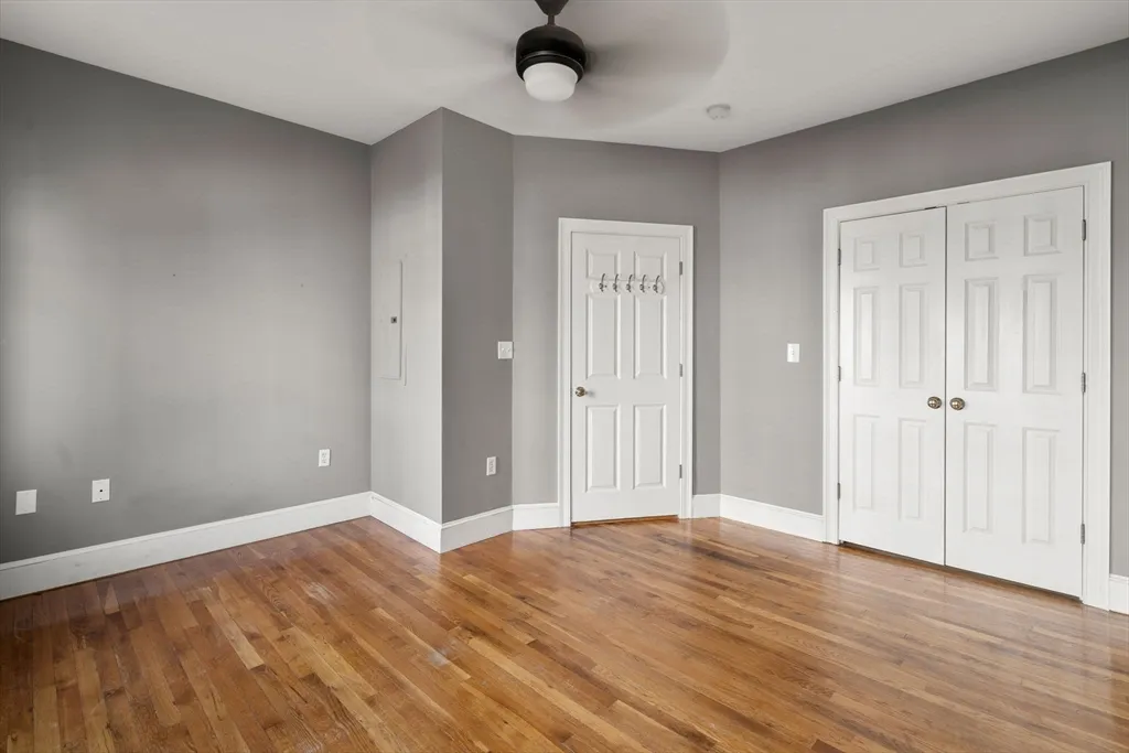 1 bed, 1 bath apartment for rent at 166 O St Unit 1, South Boston — photo 11 of 19