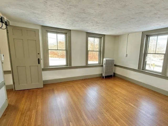 5 bed, 2 bath apartment for rent at 166 Old Providence Rd, Barneyville — photo 13 of 22