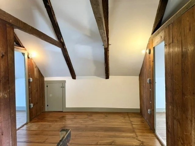 5 bed, 2 bath apartment for rent at 166 Old Providence Rd, Barneyville — photo 17 of 22