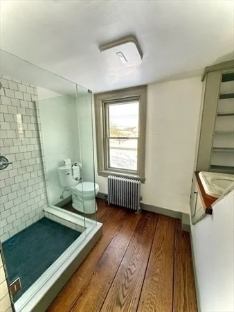 5 bed, 2 bath apartment for rent at 166 Old Providence Rd, Barneyville — photo 15 of 22