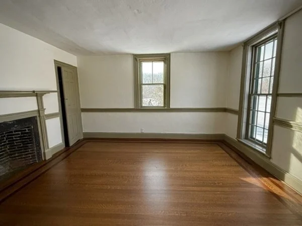 5 bed, 2 bath apartment for rent at 166 Old Providence Rd, Barneyville — photo 12 of 22