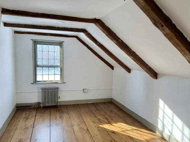 5 bed, 2 bath apartment for rent at 166 Old Providence Rd, Barneyville — photo 19 of 22