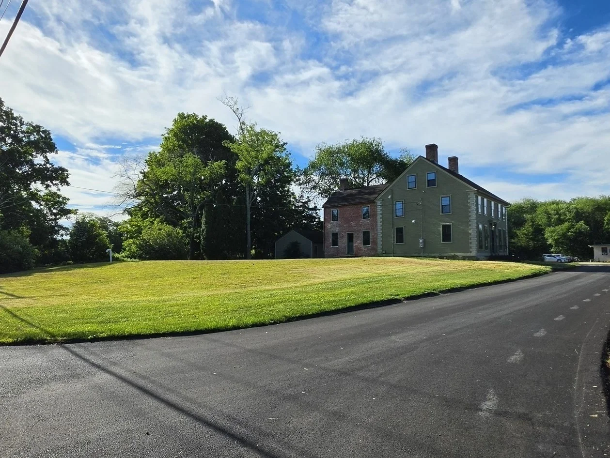 5 bed, 2 bath apartment for rent at 166 Old Providence Rd, Barneyville — photo 3 of 22