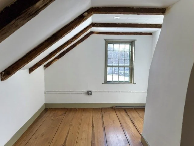 5 bed, 2 bath apartment for rent at 166 Old Providence Rd, Barneyville — photo 18 of 22