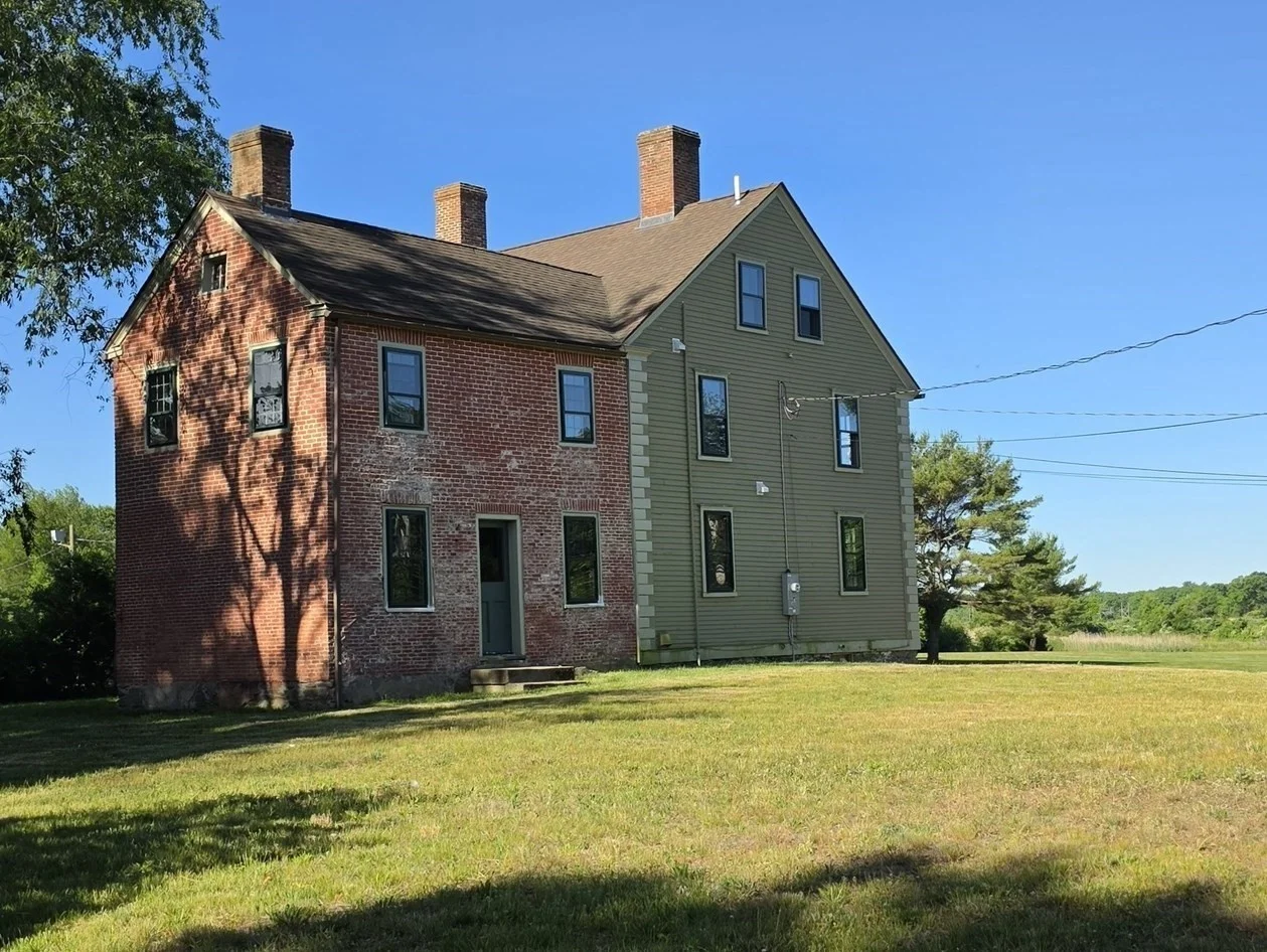5 bed, 2 bath apartment for rent at 166 Old Providence Rd, Barneyville — photo 4 of 22