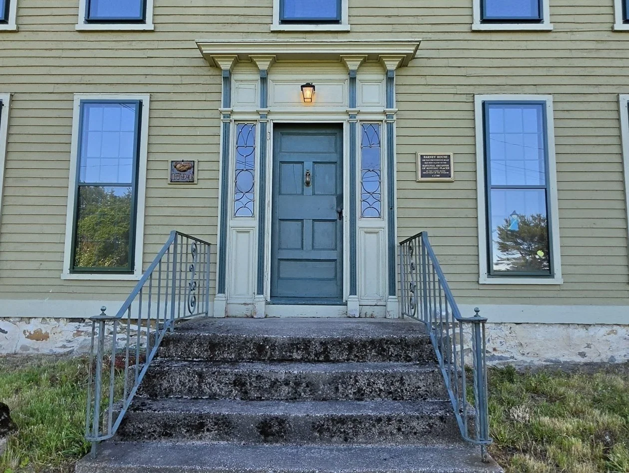 5 bed, 2 bath apartment for rent at 166 Old Providence Rd, Barneyville — photo 8 of 22