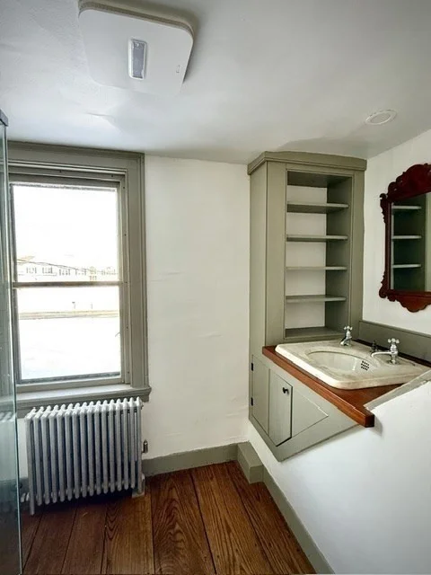 5 bed, 2 bath apartment for rent at 166 Old Providence Rd, Barneyville — photo 16 of 22