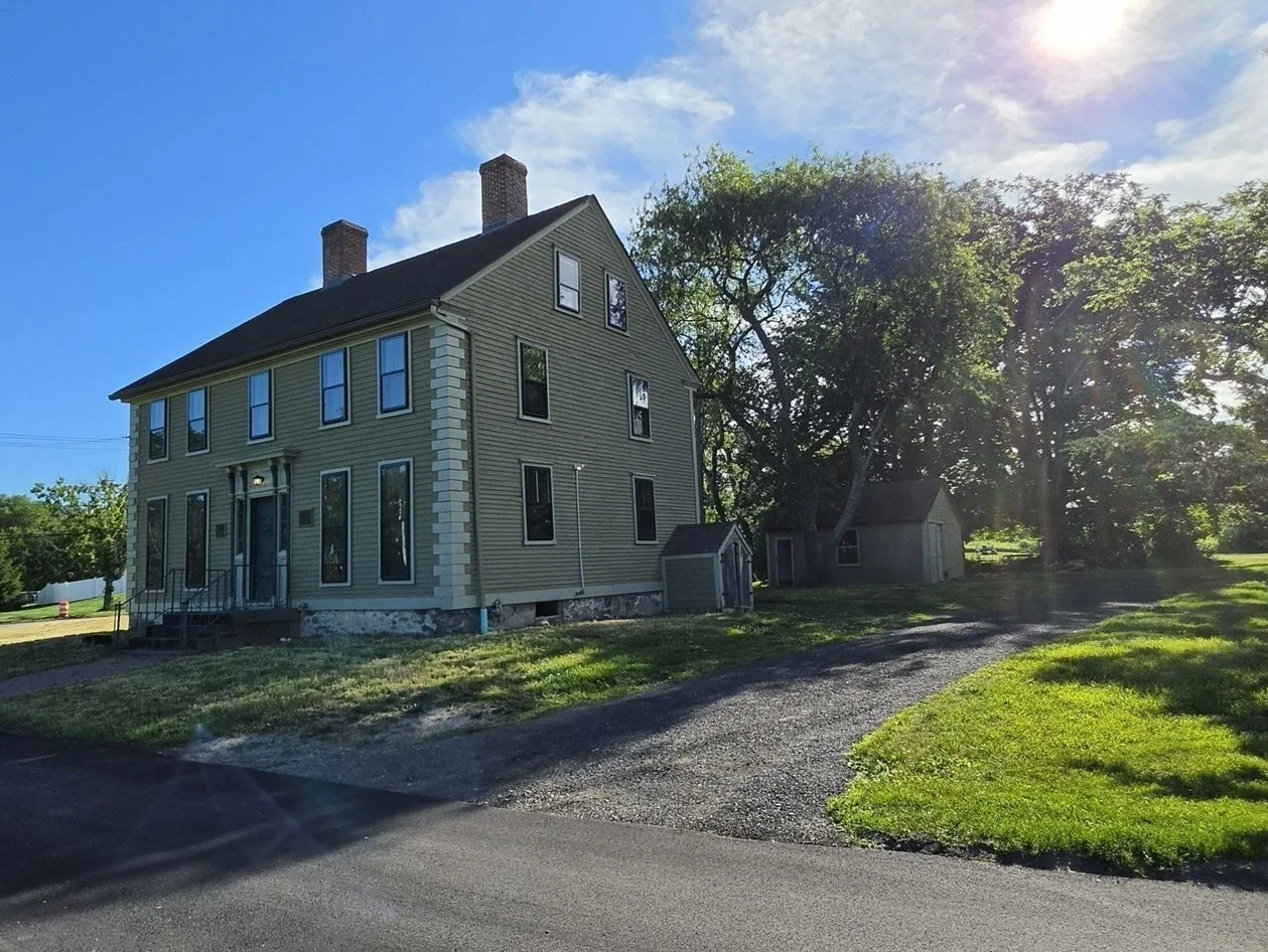 5 bed, 2 bath apartment for rent at 166 Old Providence Rd, Barneyville — photo 2 of 22