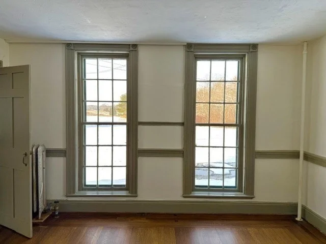 5 bed, 2 bath apartment for rent at 166 Old Providence Rd, Barneyville — photo 11 of 22