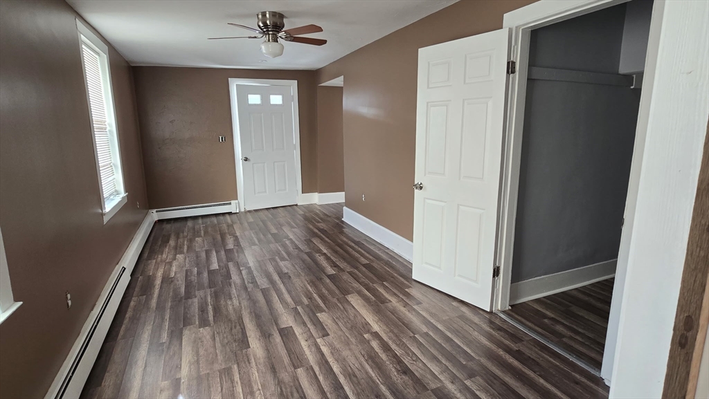 2 bed, 2 bath apartment for rent at 166 Pleasant St Unit 1, Leominster — photo 1 of 12
