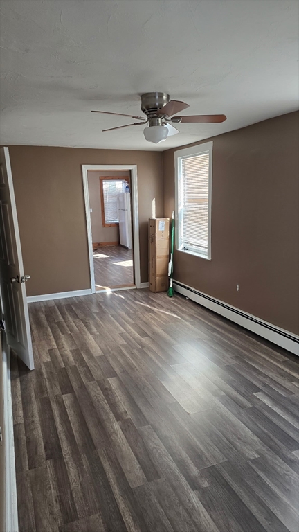 2 bed, 2 bath apartment for rent at 166 Pleasant St Unit 1, Leominster — photo 6 of 12